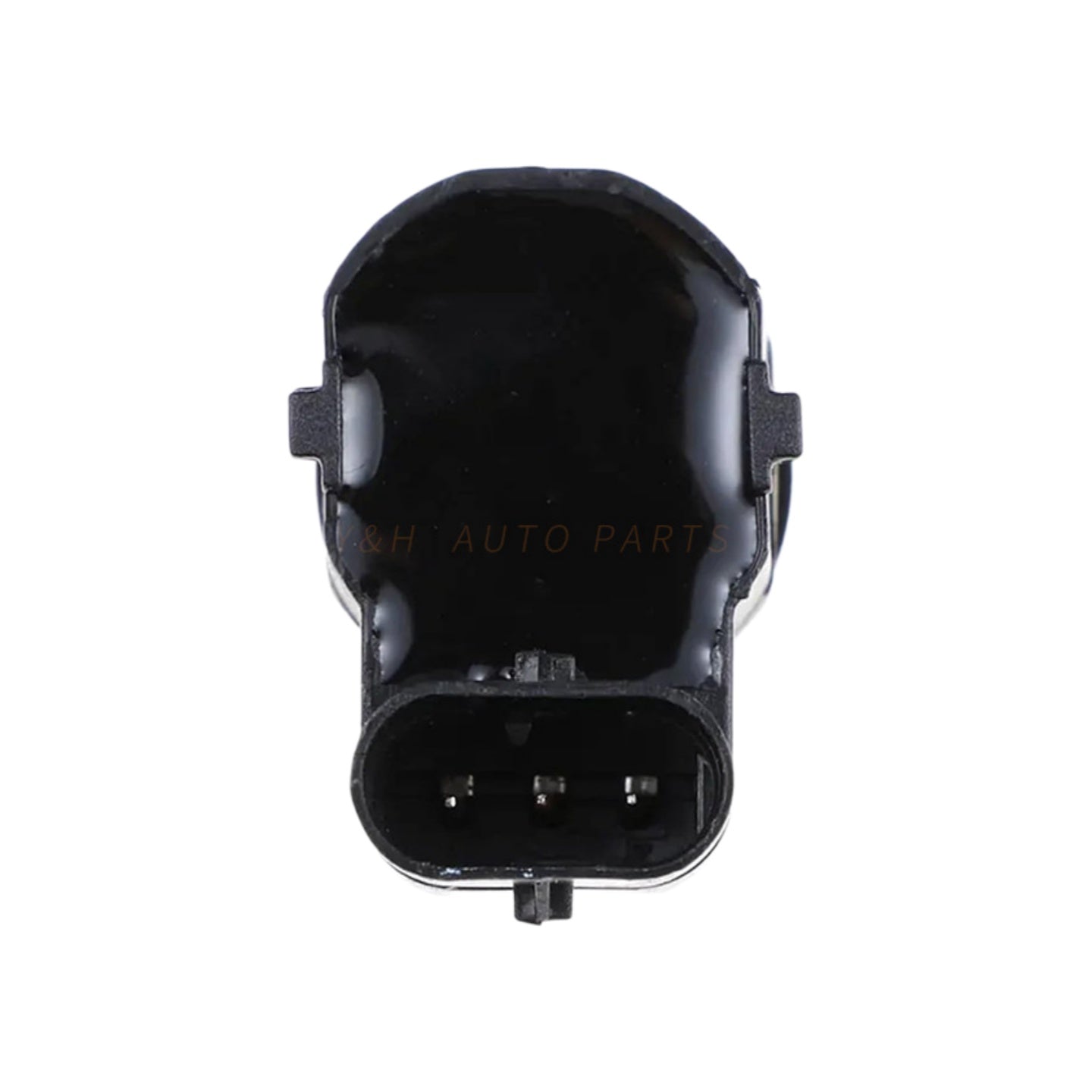 PDC Parking Sensor 9270495 for BMW X3 X5 X6 Reverse Radar