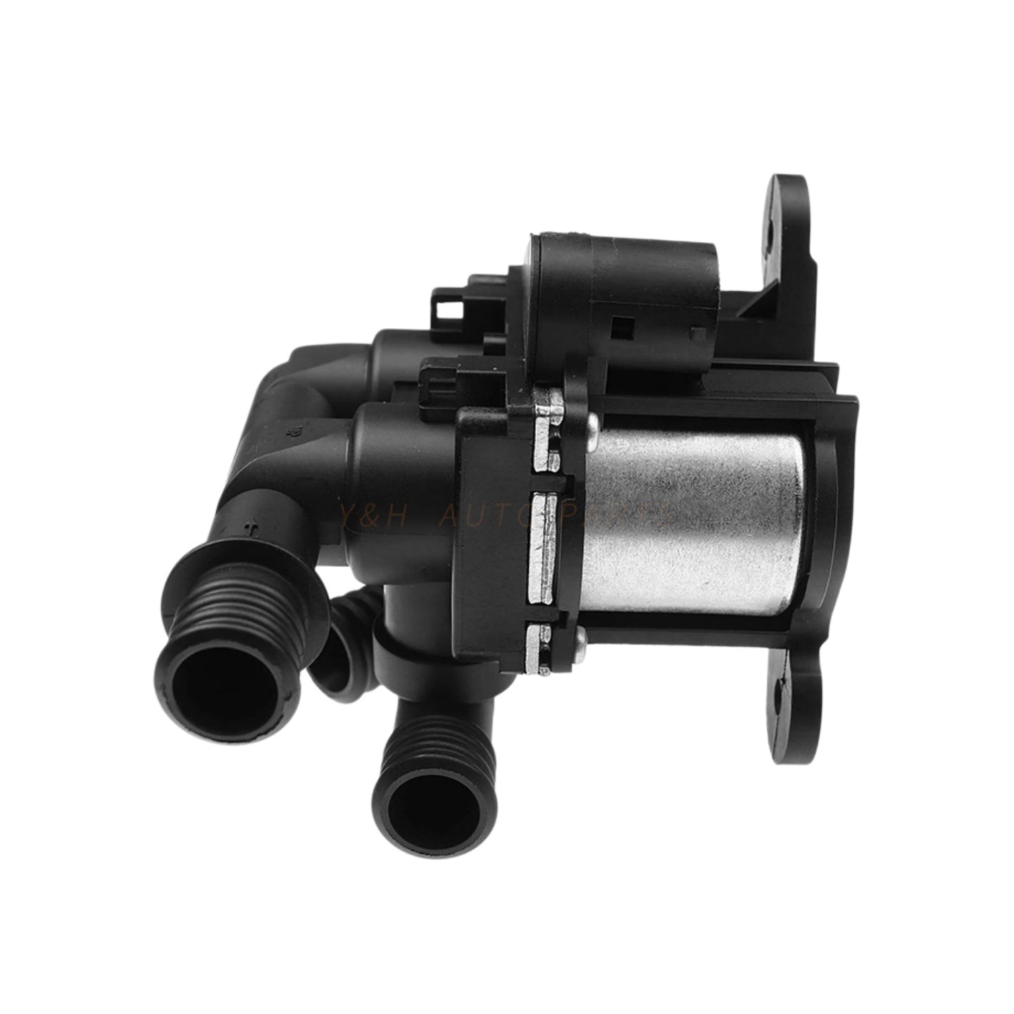 64111391958 64118391417 64111382299 Auto Part for BMW