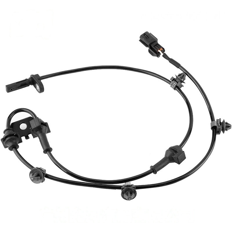 56220-68L01 56220-68L00 5622068L01 ABS Wheel Speed Sensor
