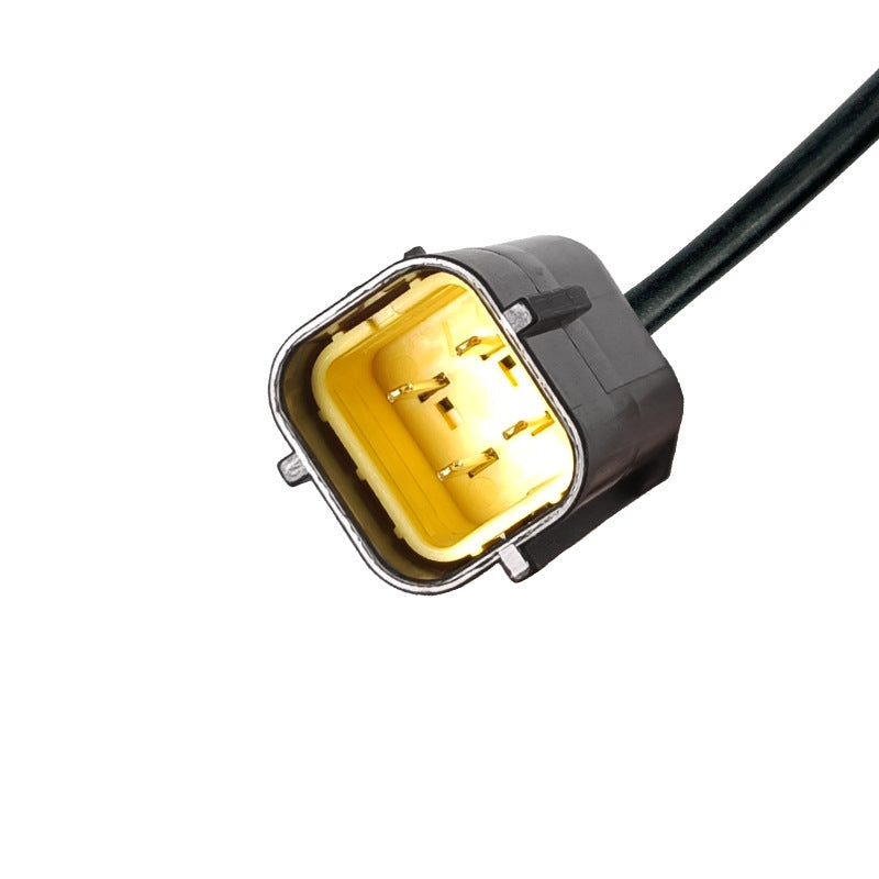 Oxygen Sensor 0258006974 for Wuling Baojun Changan Changhe DFSK Fengguang