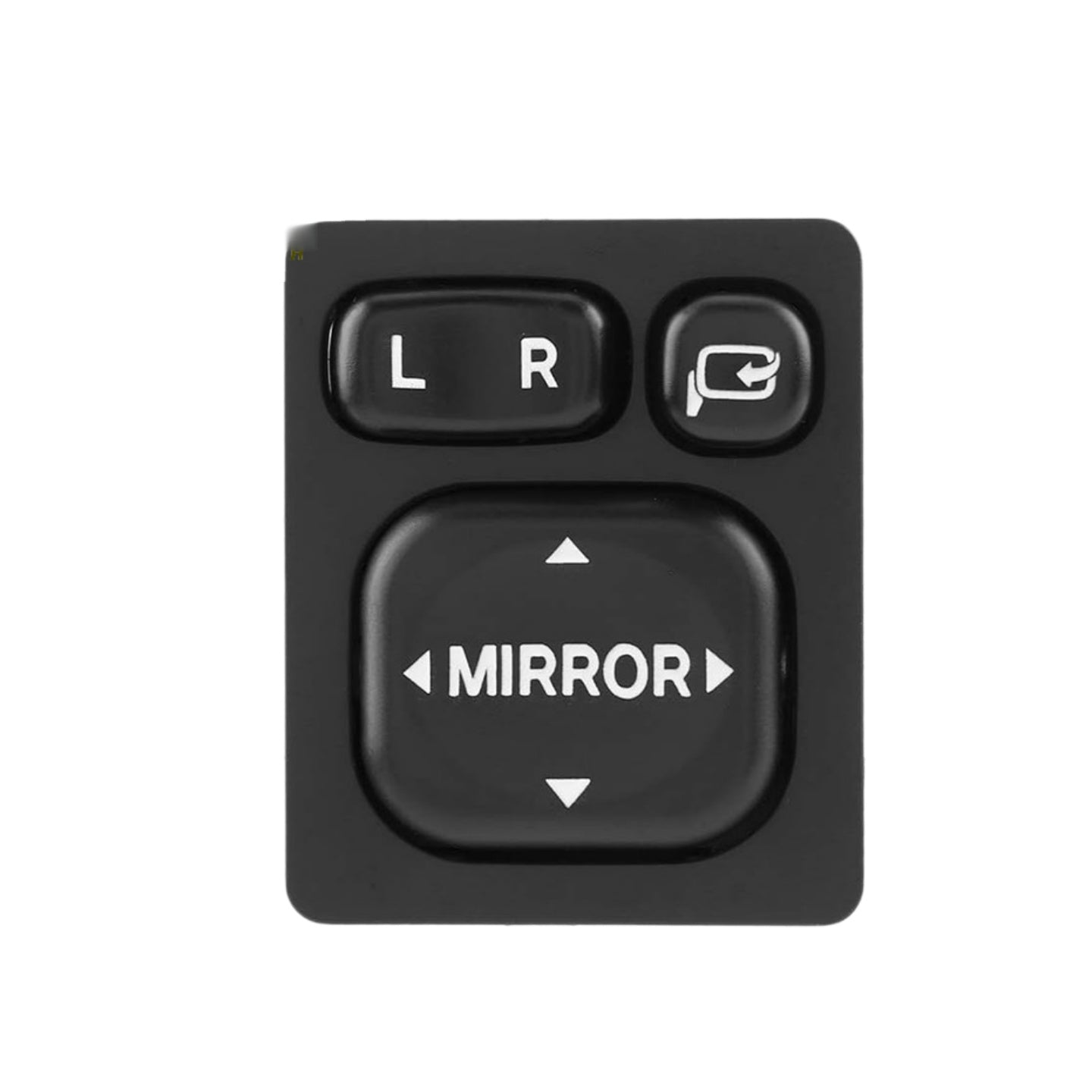 84872-52040 Auto Part for Toyota Lexus