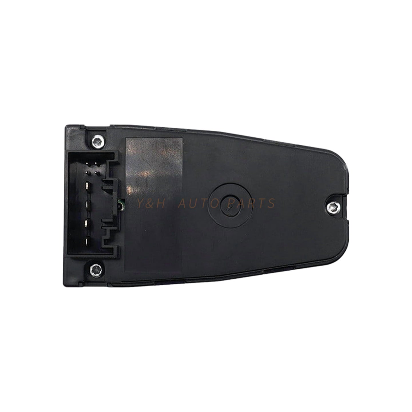 61319352183 Power Window Control Switch for BMW F01 F02 F03 F04