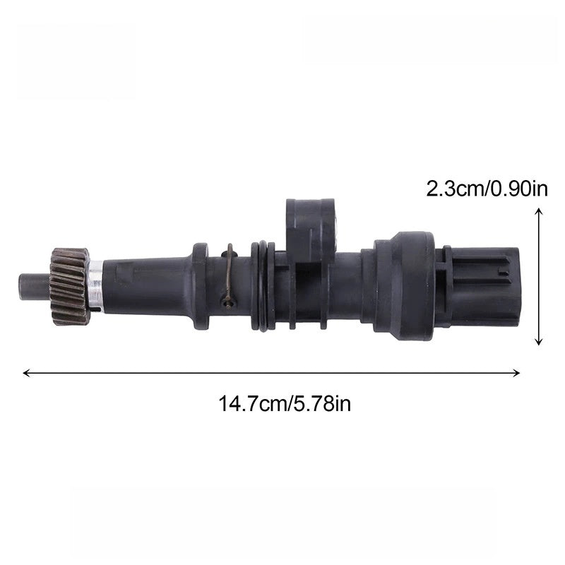 78410-S10-003 5S4744 SU5471 Vehicle Speed Sensor for Honda