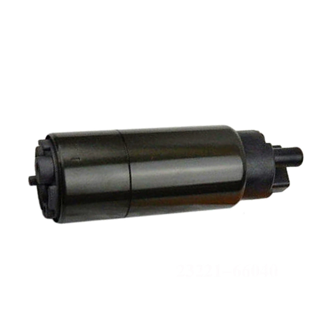High Flow Long Body Fuel Pump 23221-66040 for Toyota Land Cruiser 4500