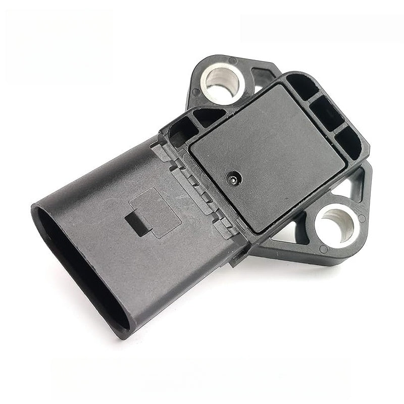 Intake Manifold Pressure Sensor 03K906051 0281006059 0281006060 for Volkswagen