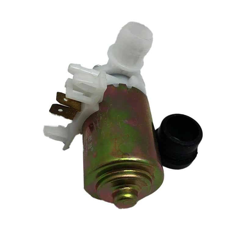 Windshield Washer Pump 5207200-B00 8943356251 for Great Wall Sailor JMC Baodian