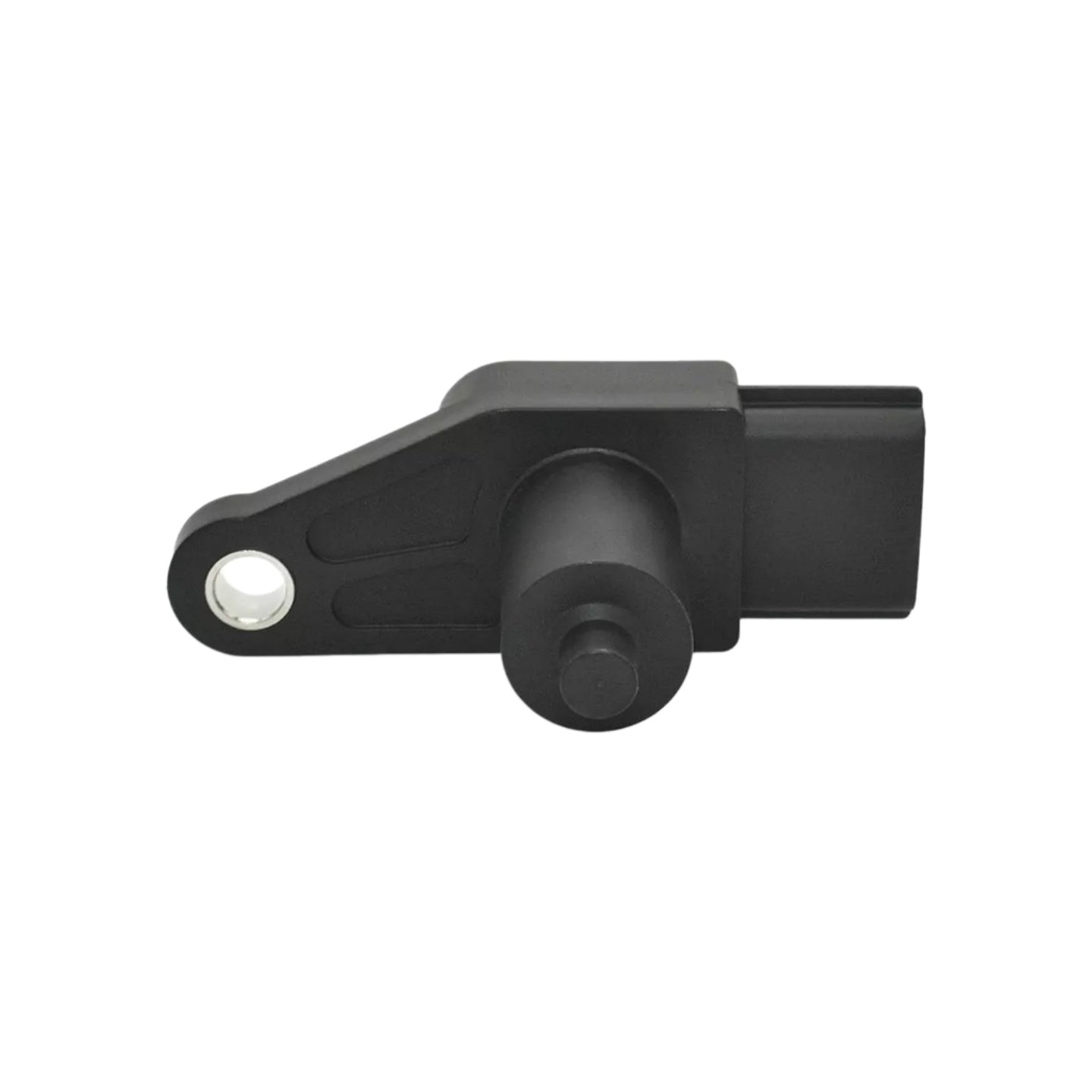 23731-4W000 Crankshaft Position Sensor for Nissan