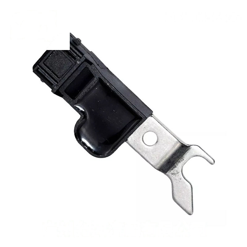 10456506 8104565060 Camshaft Position Sensor