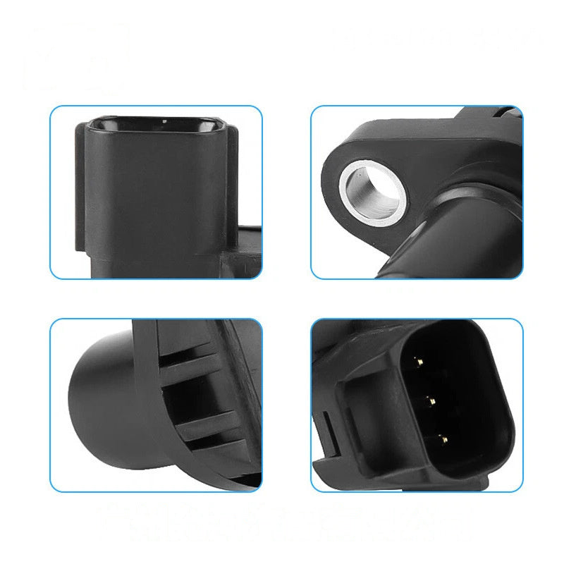 33100-65D00 J5T23182 J1T40571 Camshaft Position Sensor for Chevrolet