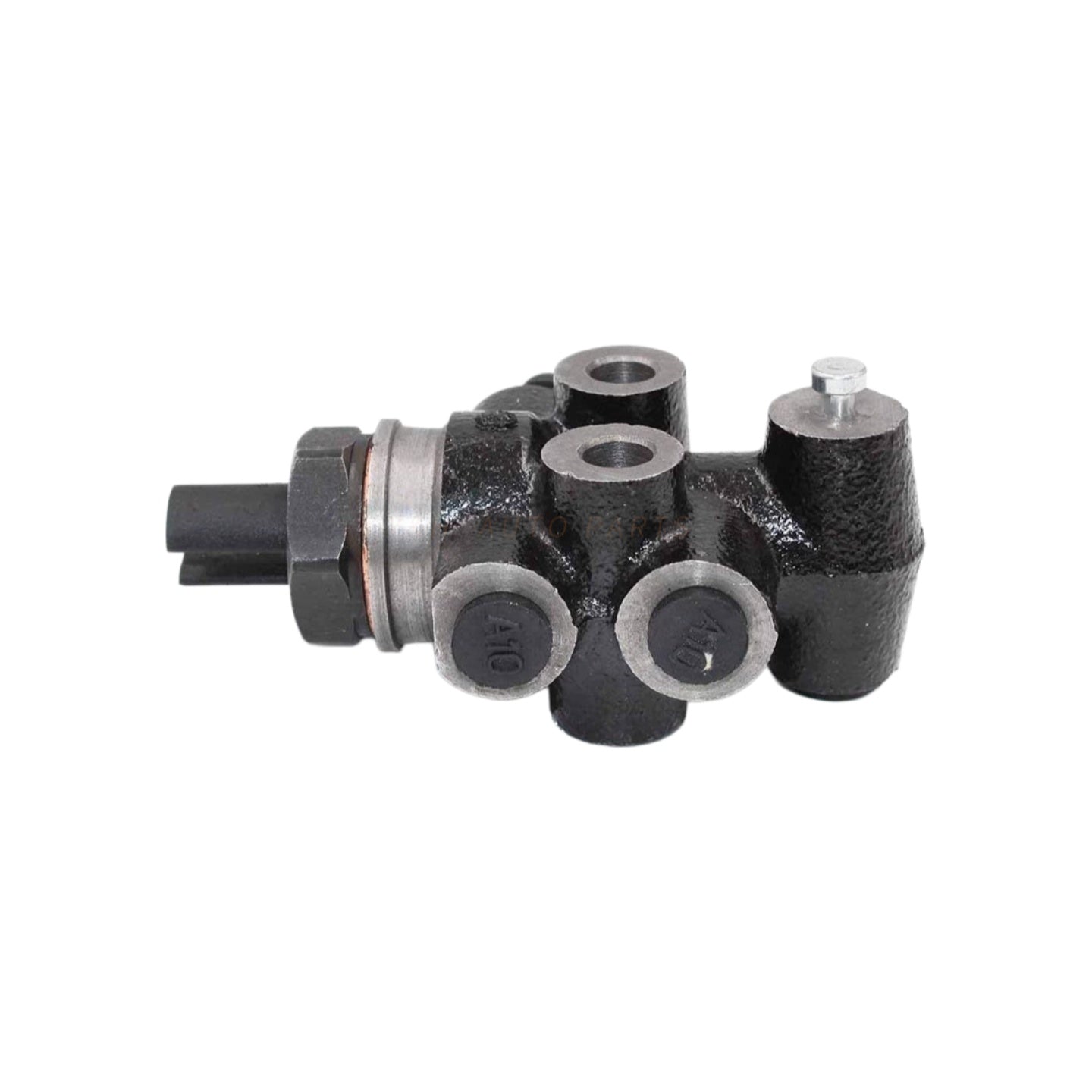 47910-26040 Brake Proportioning Valve for Toyota, 30-50, medium_margin Land Cruiser - Staceedress Auto Parts