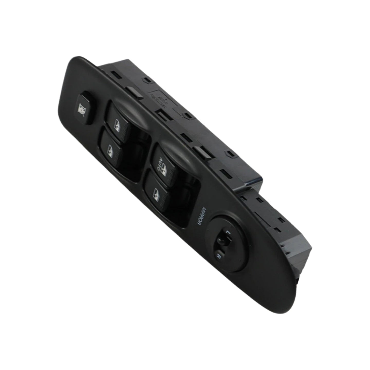 93570-2D100A Power Window Control Switch for Hyundai Elantra