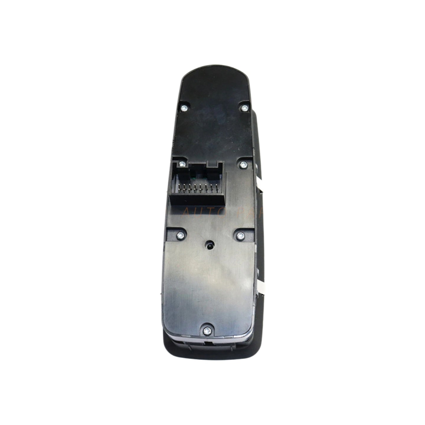 7PP959858AFDML Child Safety Lock Power Window Switch for Porsche