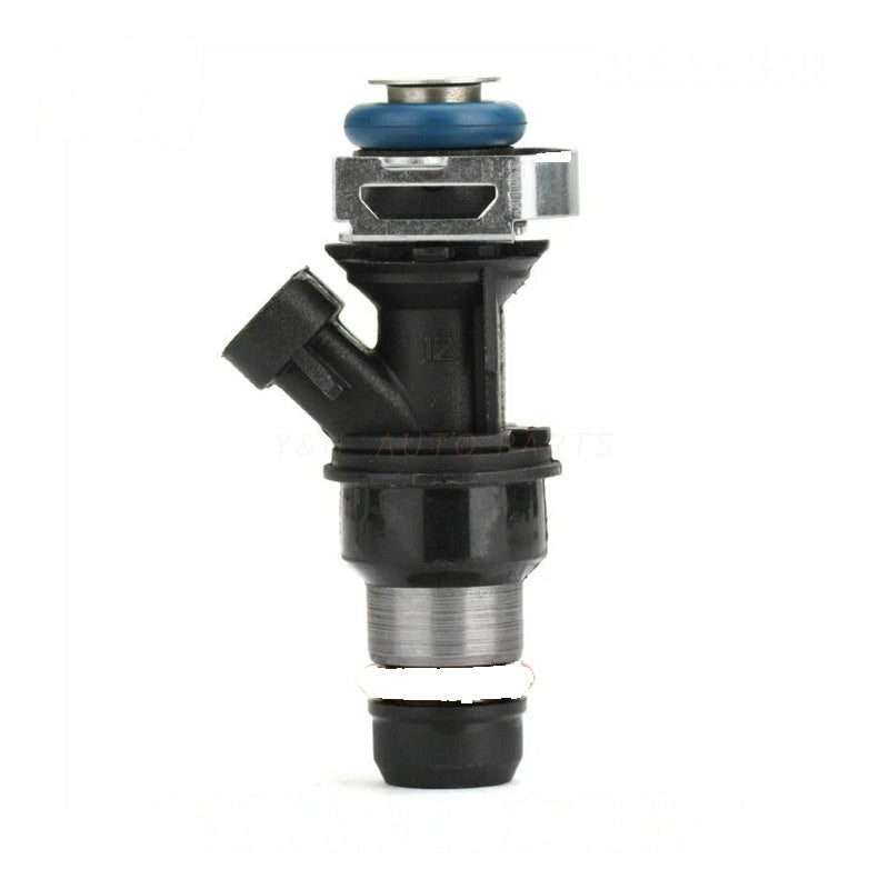 25325012 25320687 IGM01 Fuel Injector for Chevrolet GM