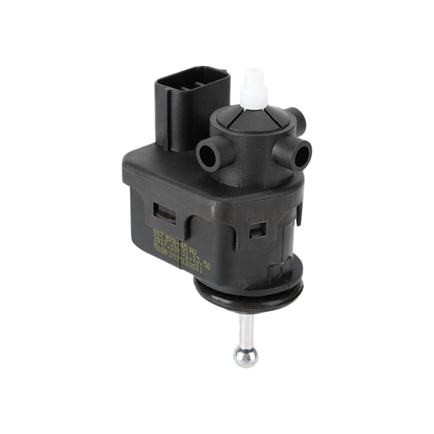 33130-SJK-J01 Headlight Level Sensor for Honda Acura