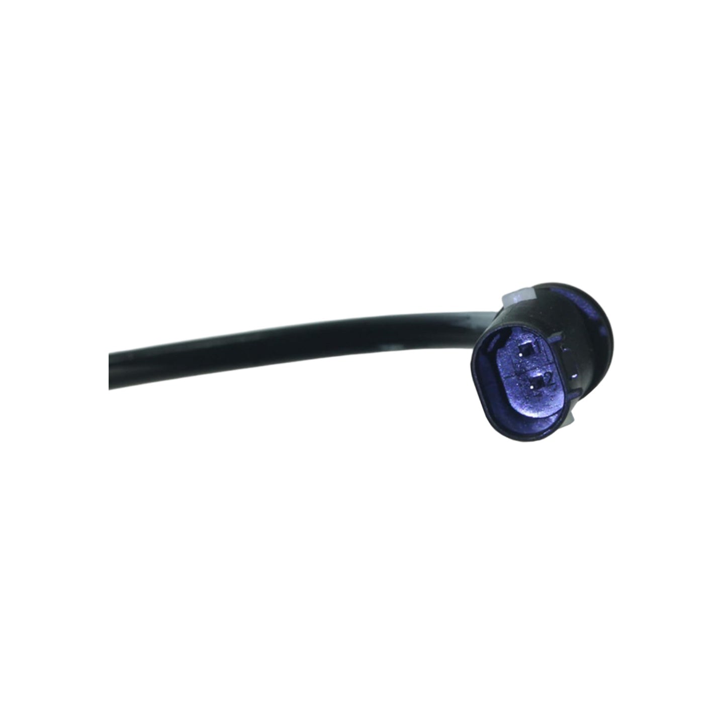 Front ABS Wheel Speed Sensor 34526869292 for BMW Front Left or Right