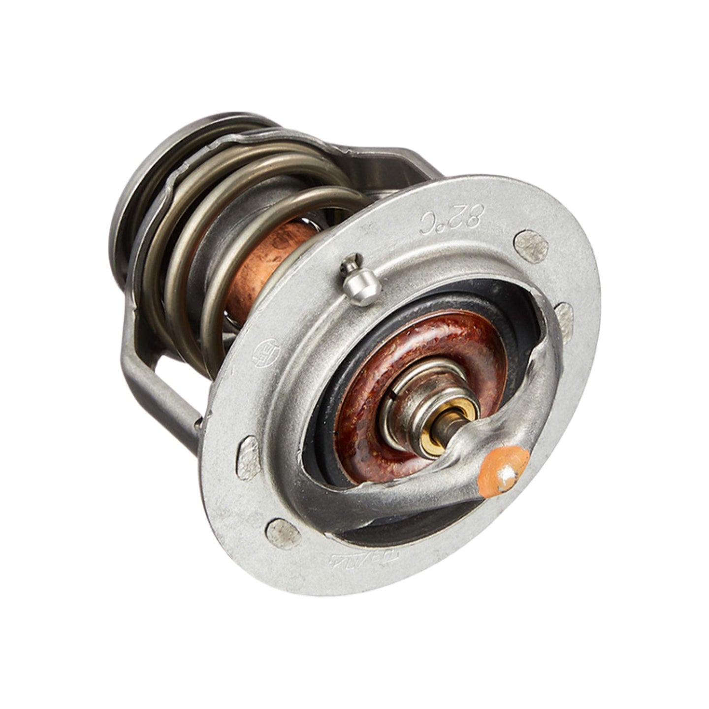 90916-03129 2010-2019 Auto Part for Toyota