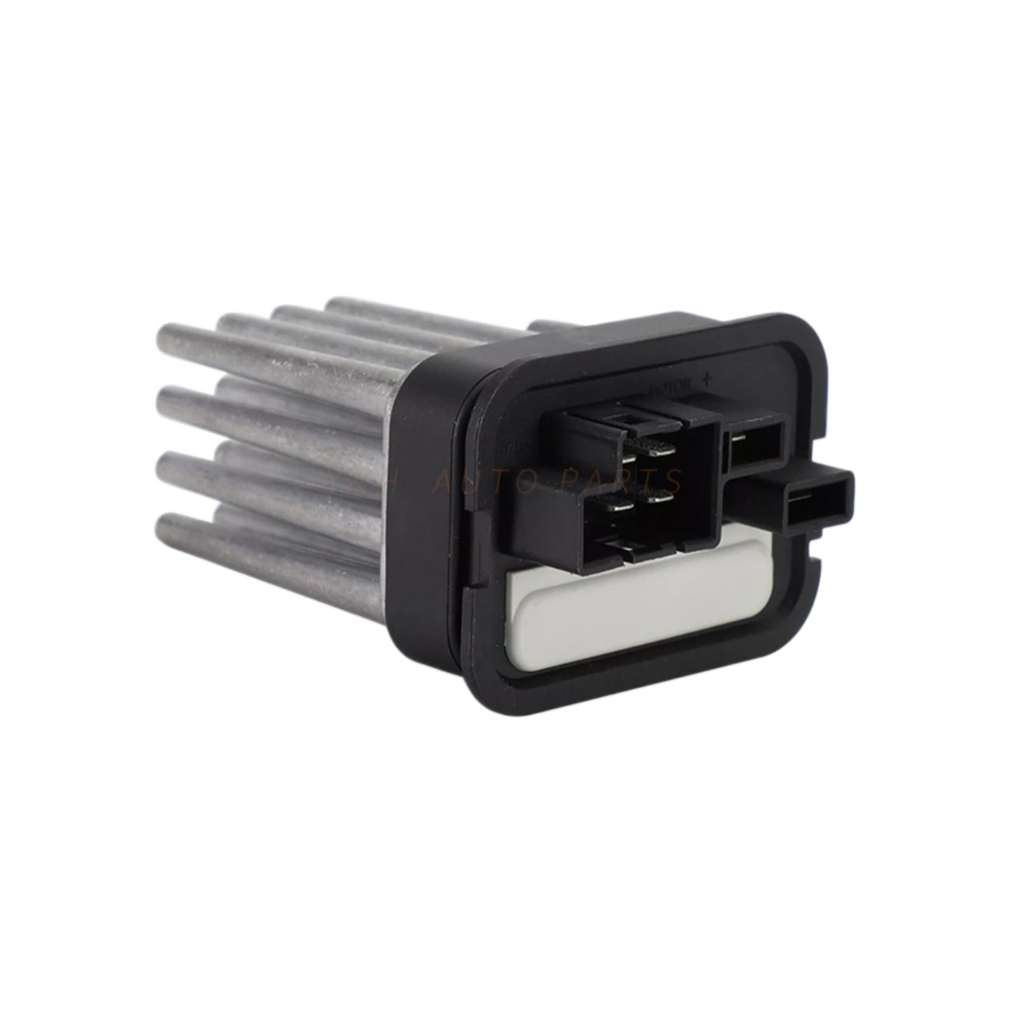 90566802 13124716 90512510 Blower Motor Resistor