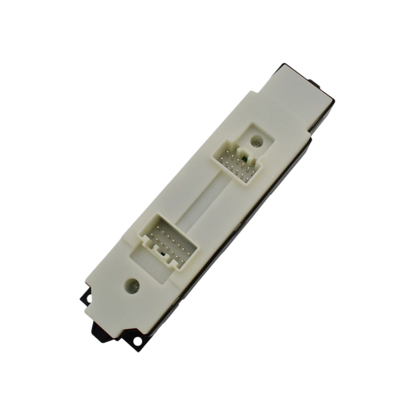 SBW1-66-350 Right Hand Drive Power Window Switch for Mazda 3 Axela