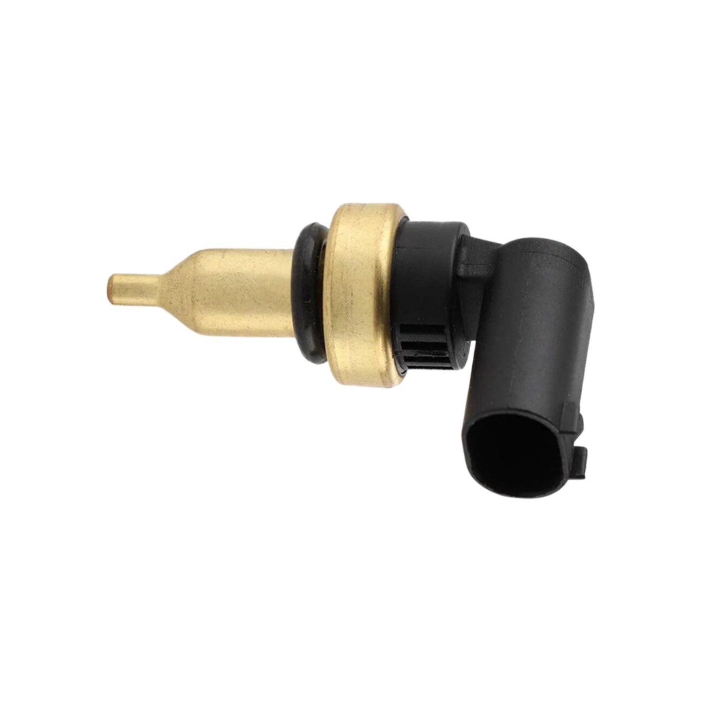 C230C350ML550 Coolant Temperature Sensor for 10-20, low_margin - Staceedress Auto Parts