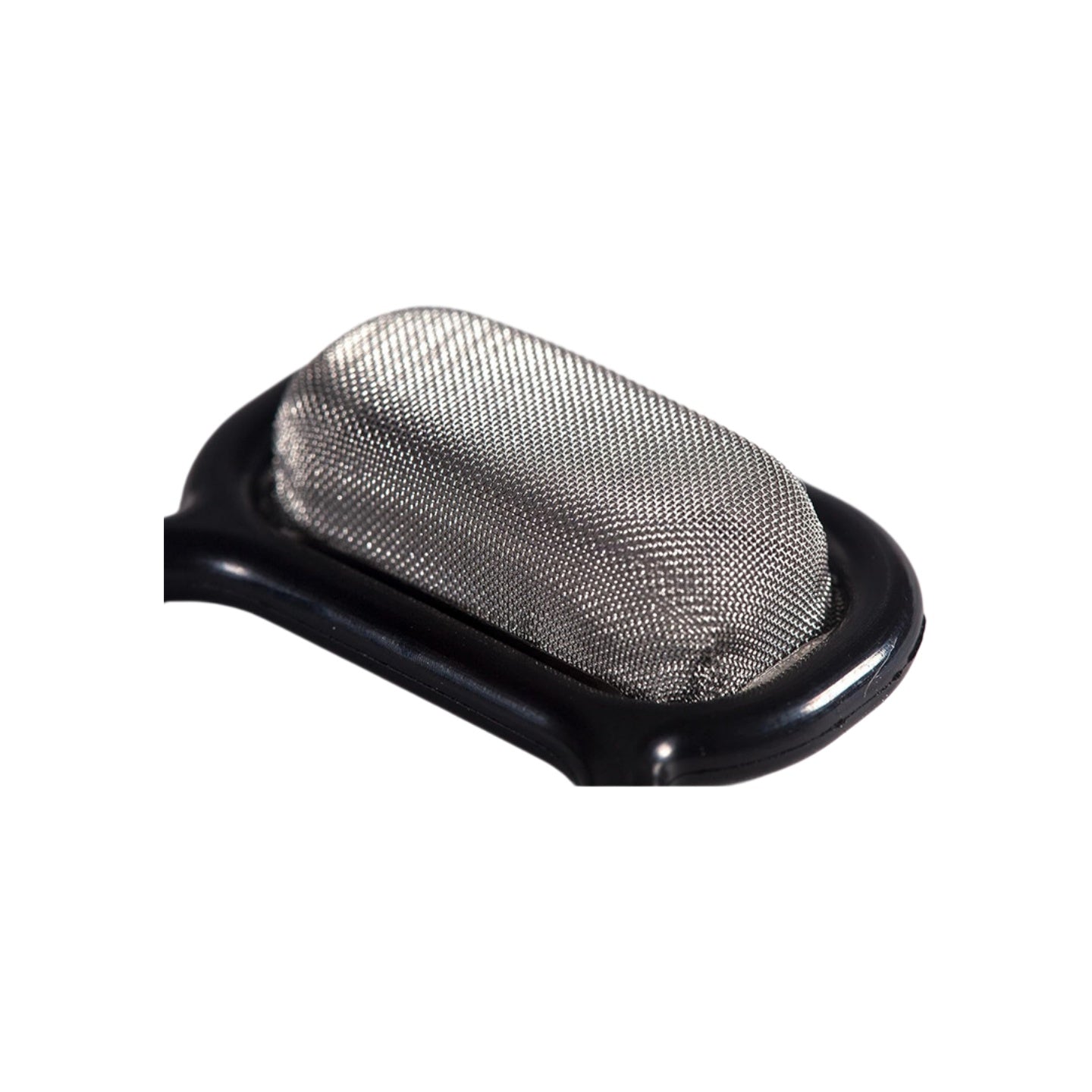 36172-P0A-005 Vtec Solenoid Gasket Filter for Honda, 0-10, low_margin - Staceedress Auto Parts
