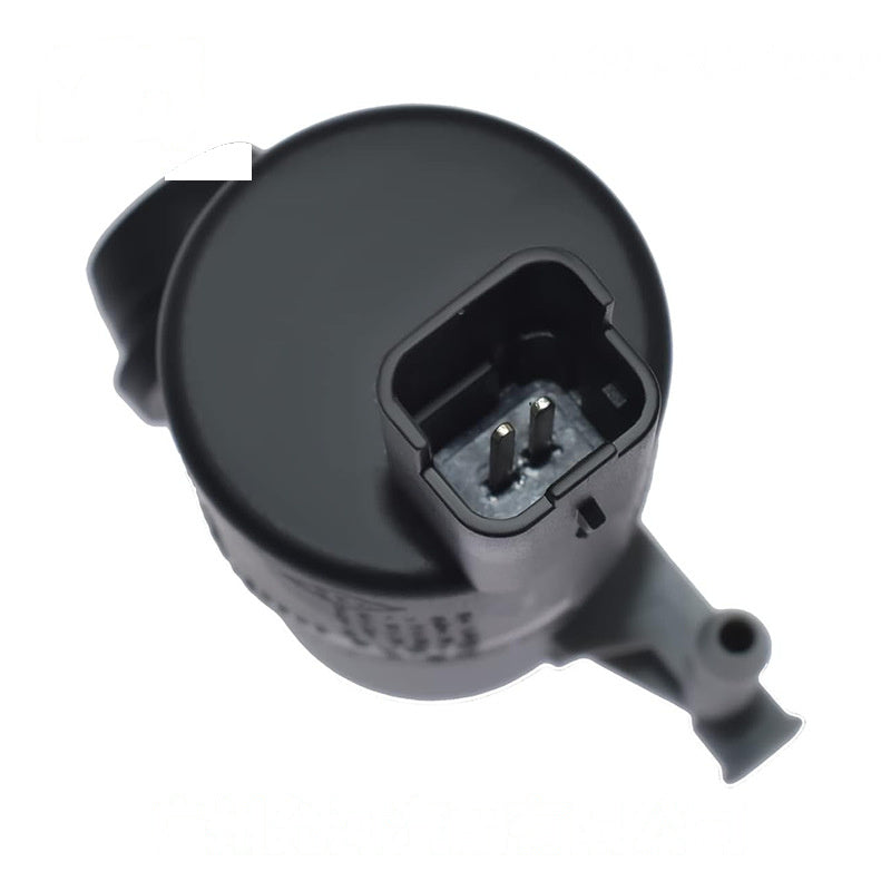 28920-EB300 Auto Part for Nissan