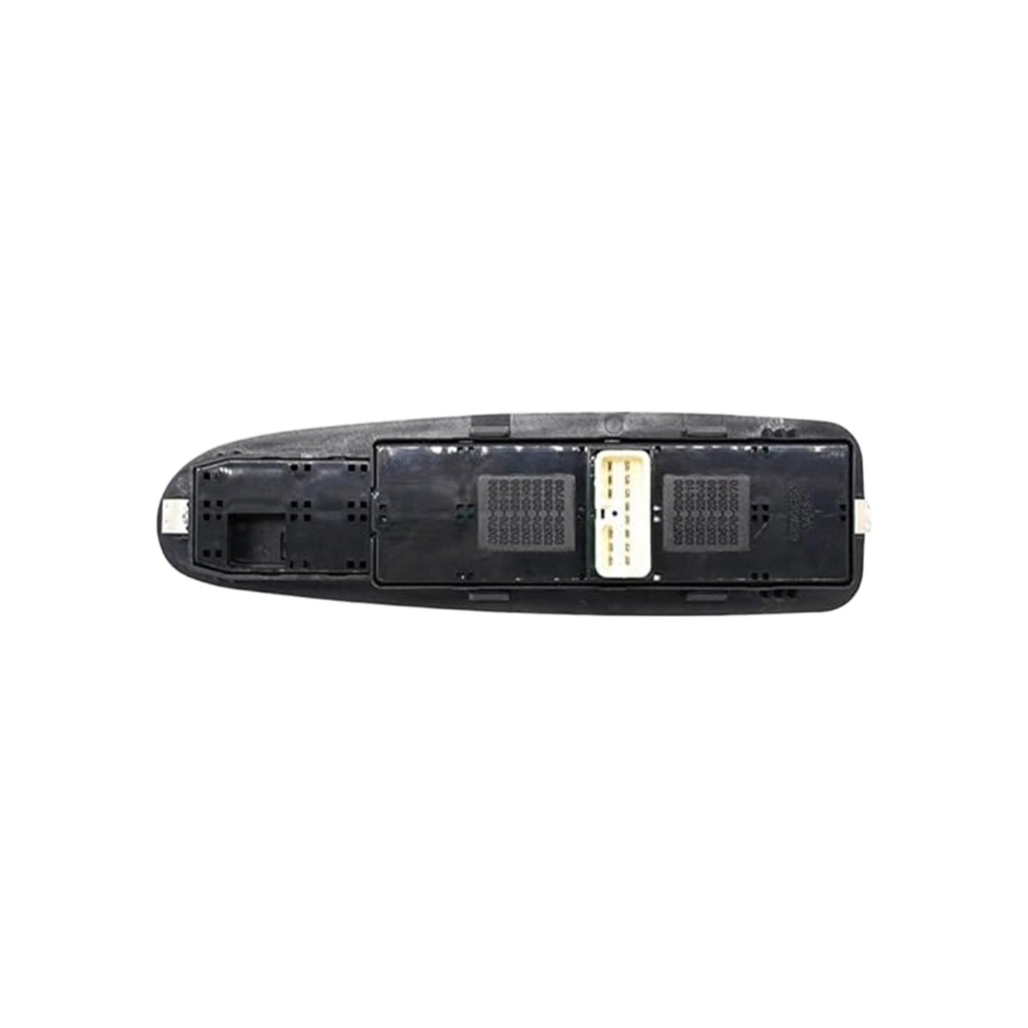 93570-2D300 Power Window Regulator Switch for Hyundai Elantra