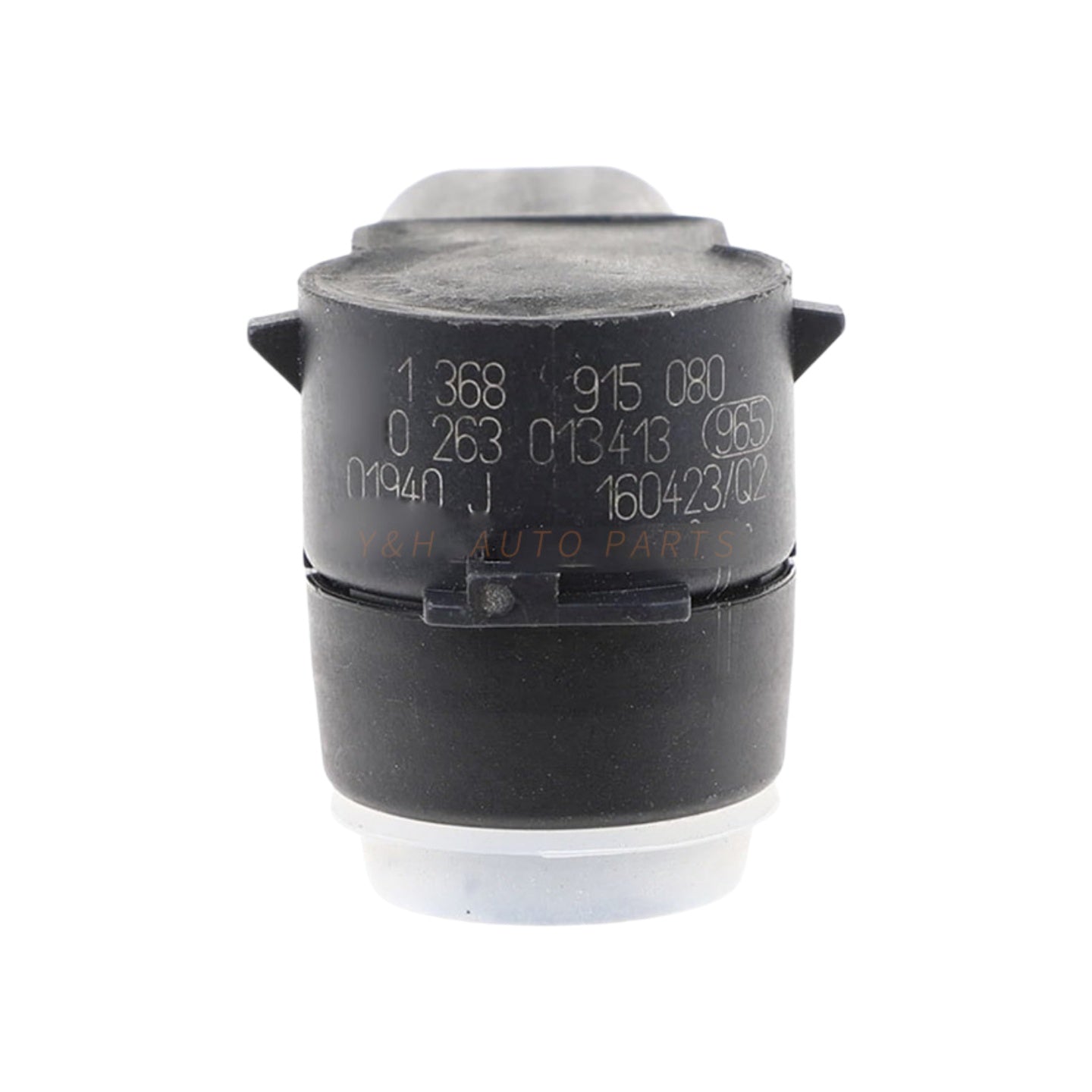 Parking Sensor 0263003484 / 1347236080 / 0263013413 for Fiat & Peugeot – Reverse Radar Sensor
