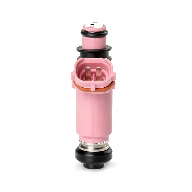 16611-AA370 Fuel Injector