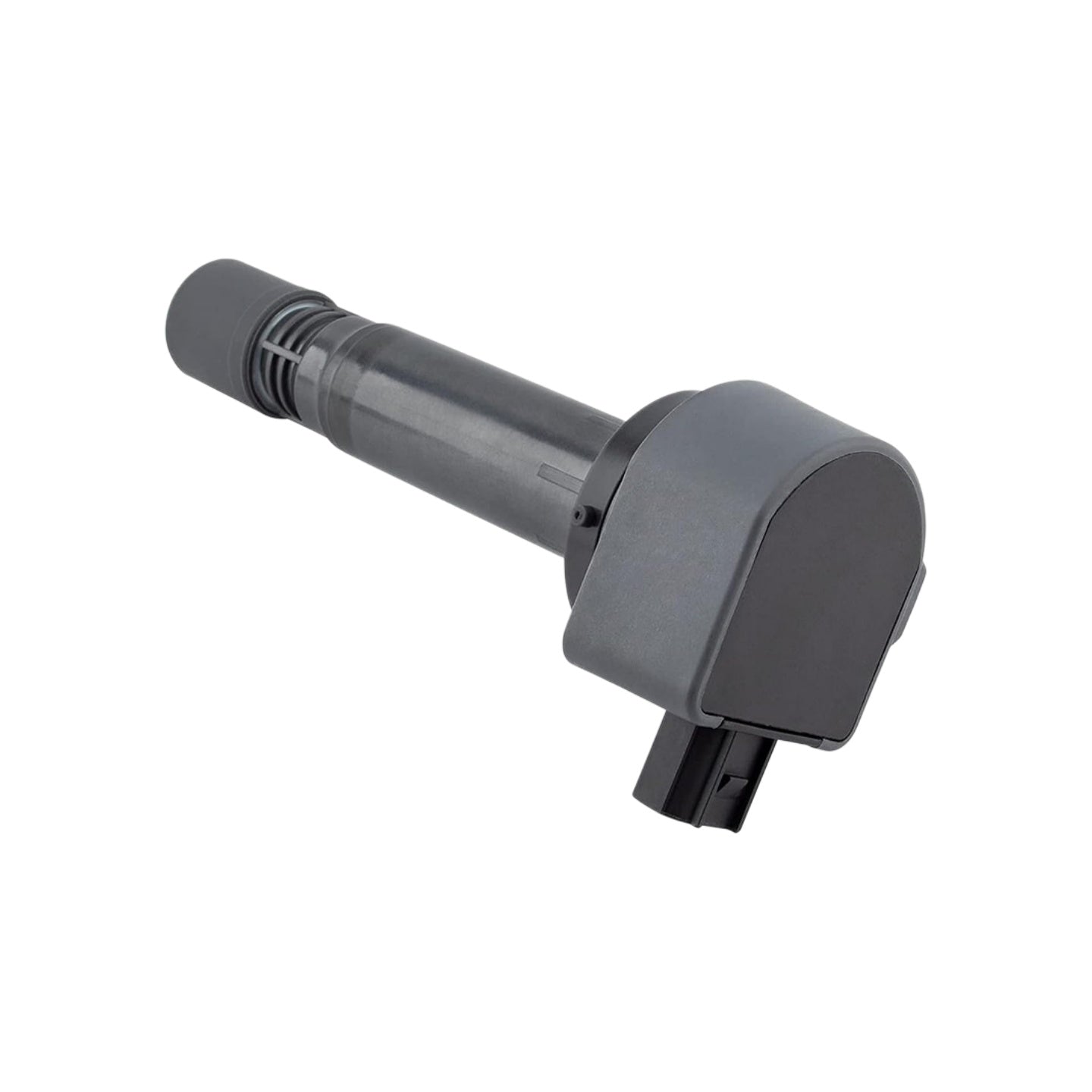 30520-RNA-A01 Ignition Coil for Honda