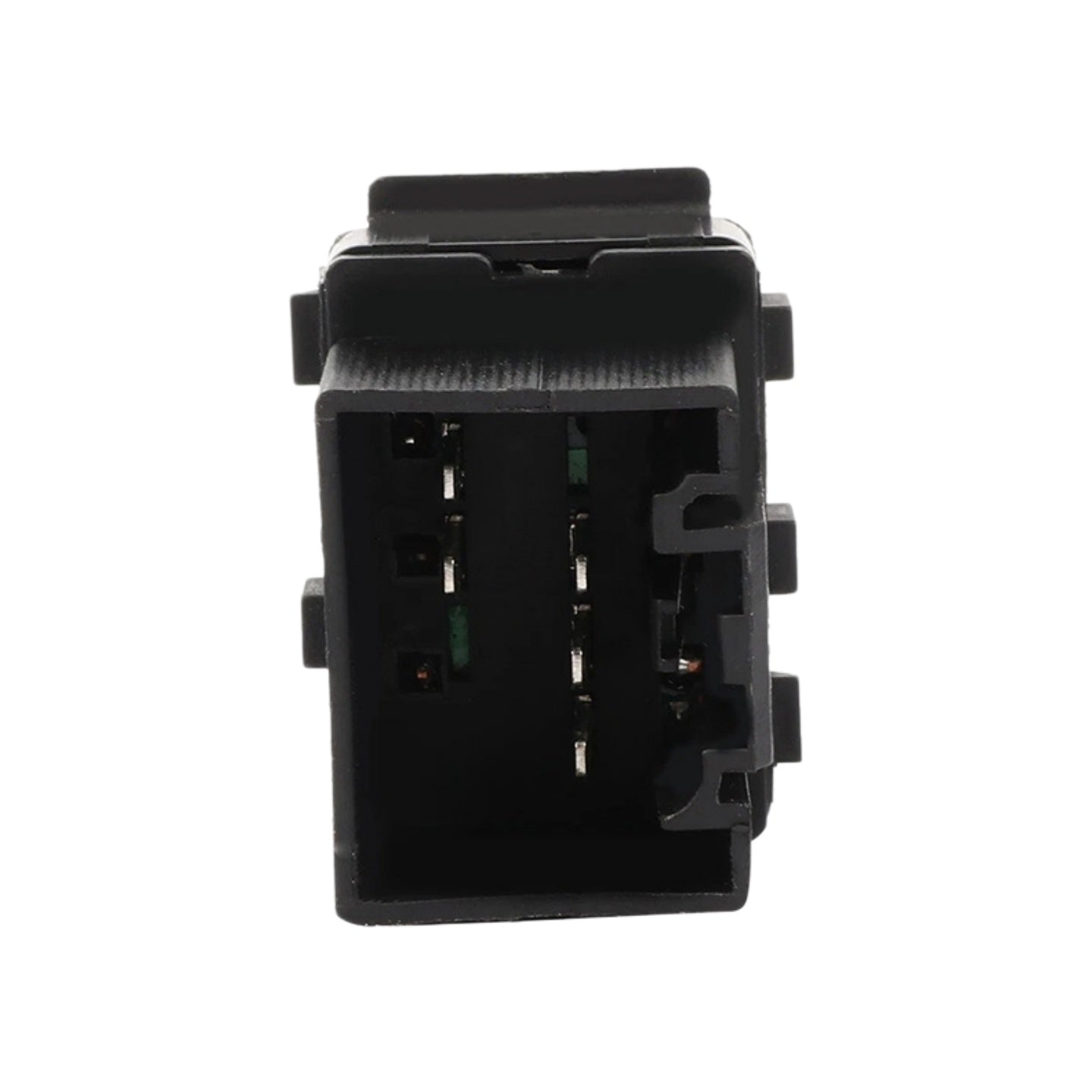 3W1Z-14529-AA Power Window Switch for 2003-2008 Lincoln Town Car