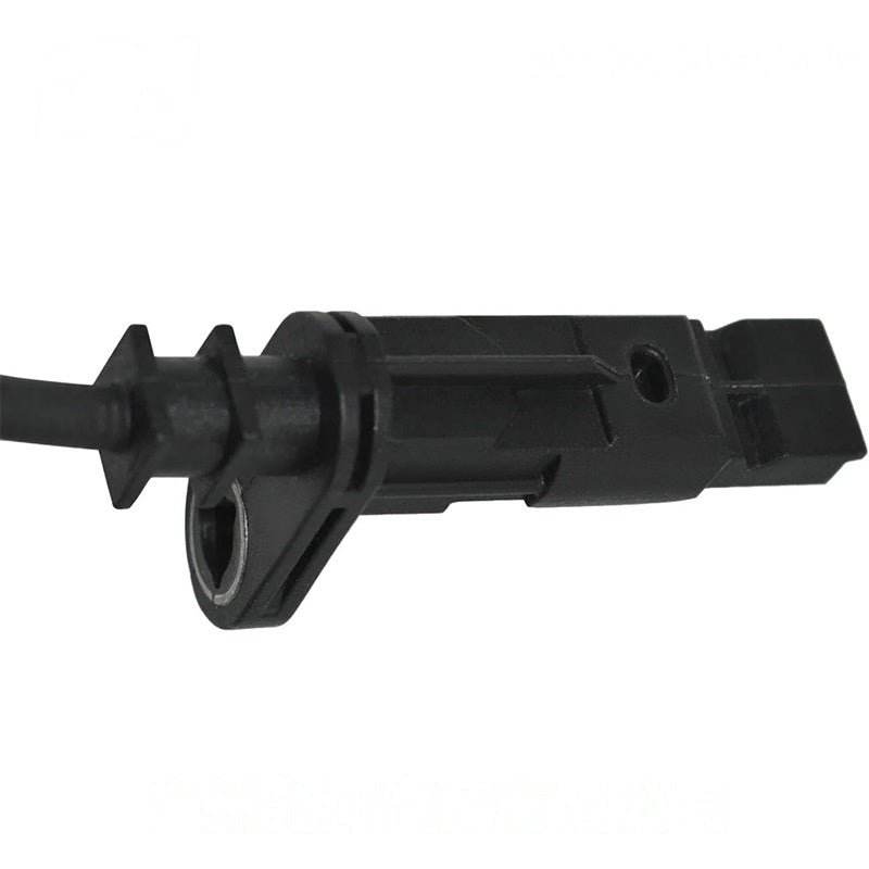 4545G6 4545G0 0986594520 ABS Wheel Speed Sensor for Citroen Peugeot