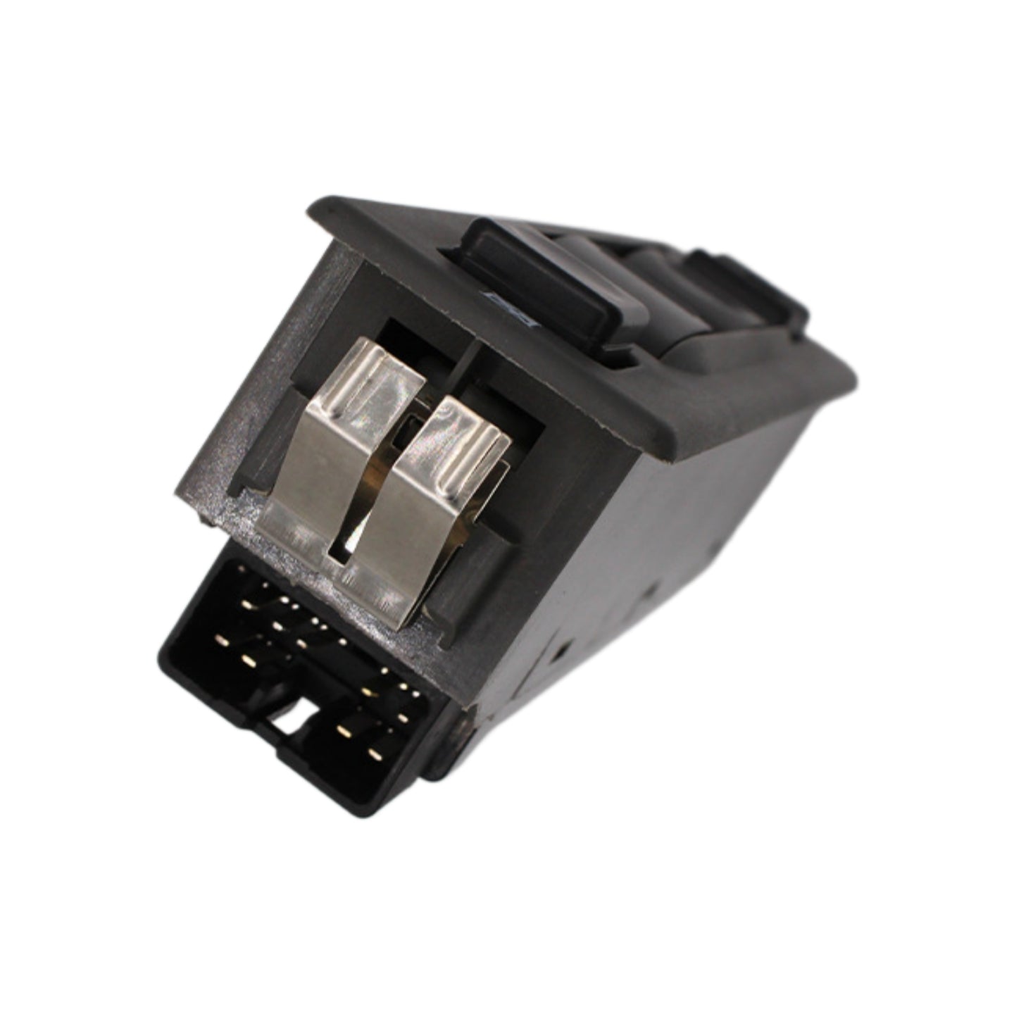 Power Window Switch 37990-56B00 Compatible with Suzuki 1992-1998