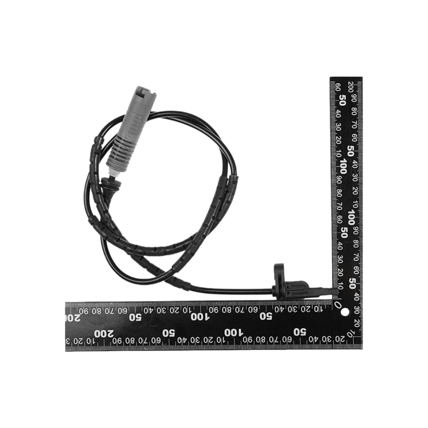 34526764610 ABS Wheel Speed Sensor