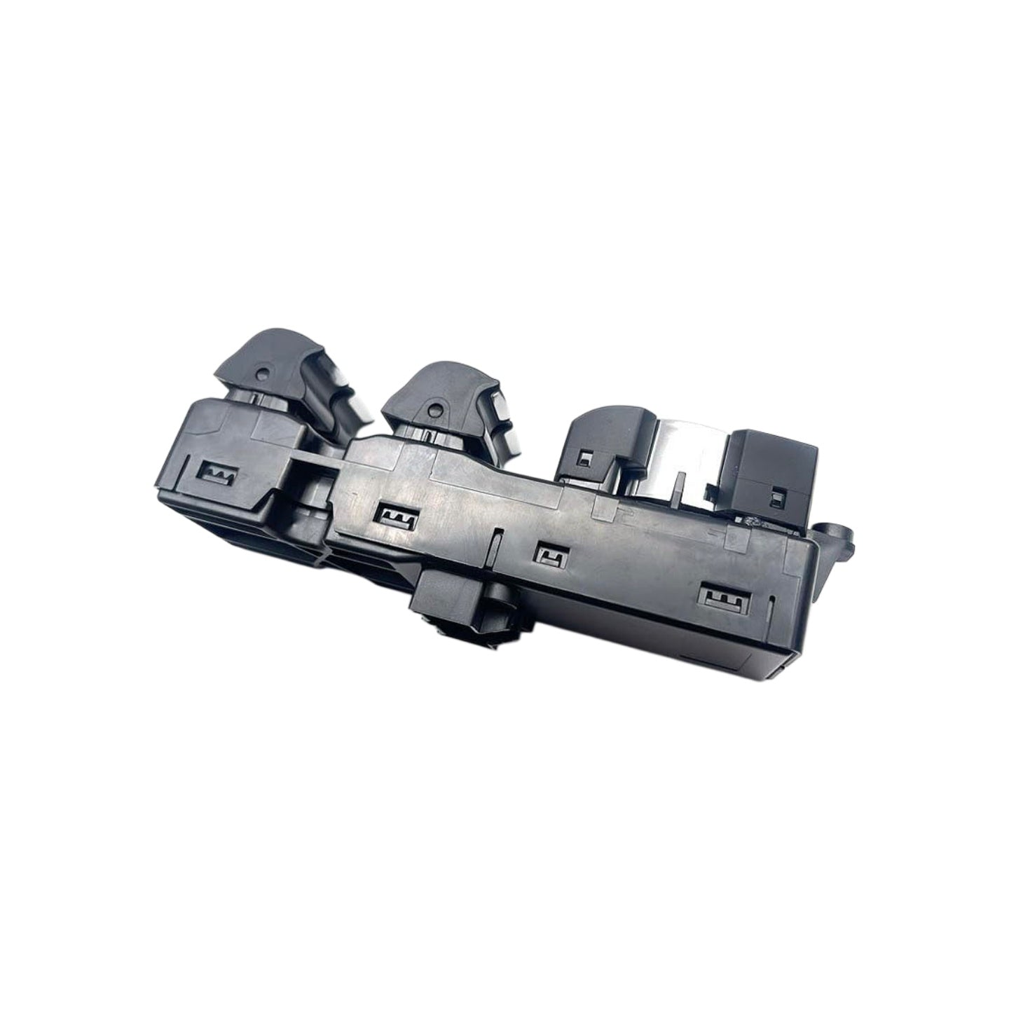Power Window Master Switch BB5T-14540-BGW for Ford Explorer 2011-2019 – Window Control Switch