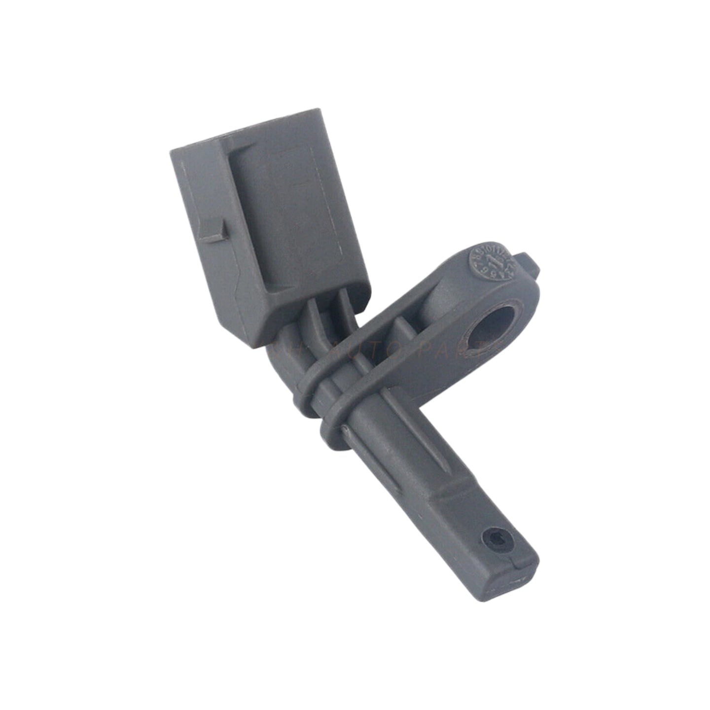 WHT003856A ABS Wheel Speed Sensor for Volkswagen, Audi, Skoda Passat - Staceedress Auto Parts