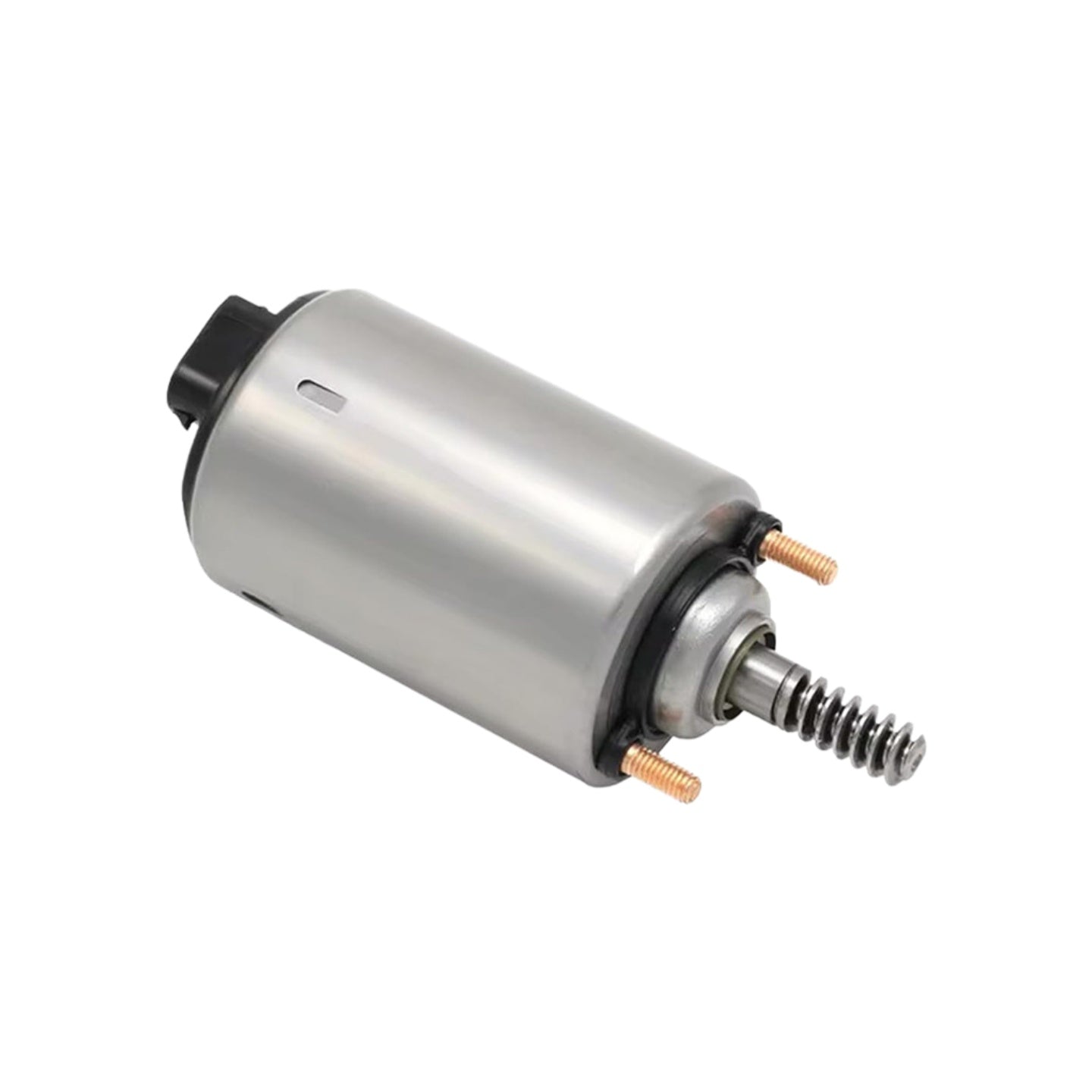 Window Motor Actuator 11377548387 for BMW 1, 3, 5 Series E87 E88 E90 E60 X3 N46