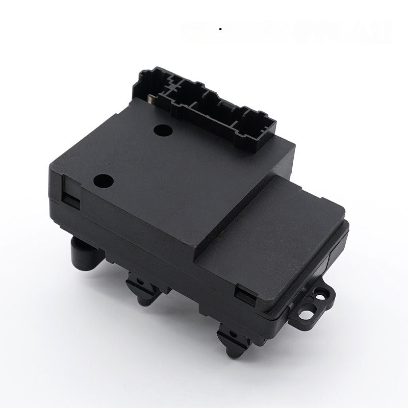 Power Window Switch 35750-SV4-A11 Compatible with Honda Accord 1994-1997