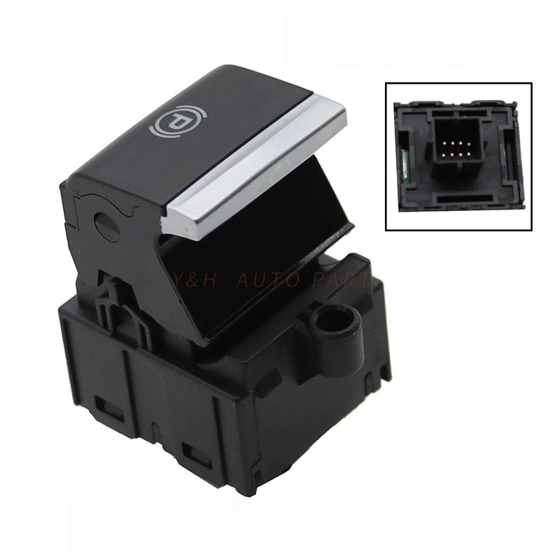 35355-TBA-A01 Auto Part for Honda