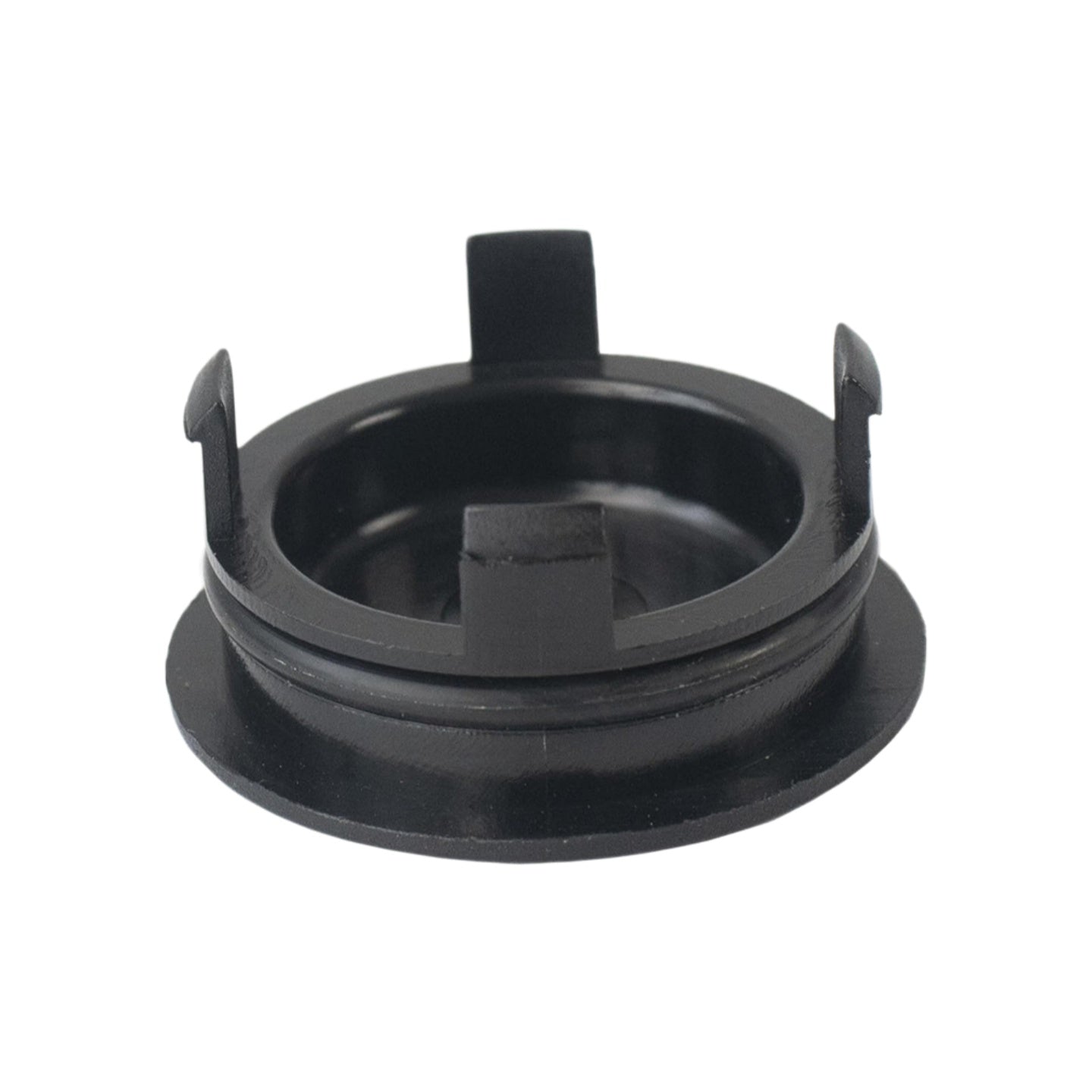 12513-P72-003 Fuel Pressure Sensor for Honda Acura