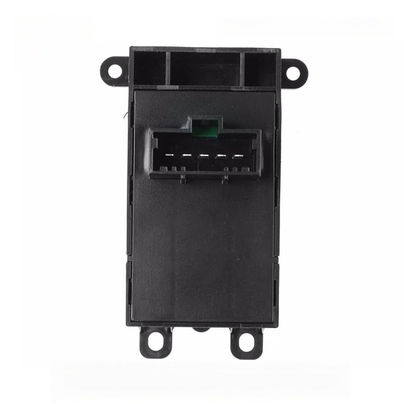 Front Passenger Power Window Switch 35760-TF0-003 for Honda City & Fit