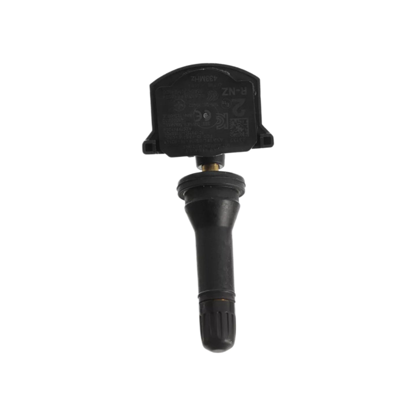 40700-6UA0A 2021-2022 TPMS Tire Pressure Sensor for Nissan