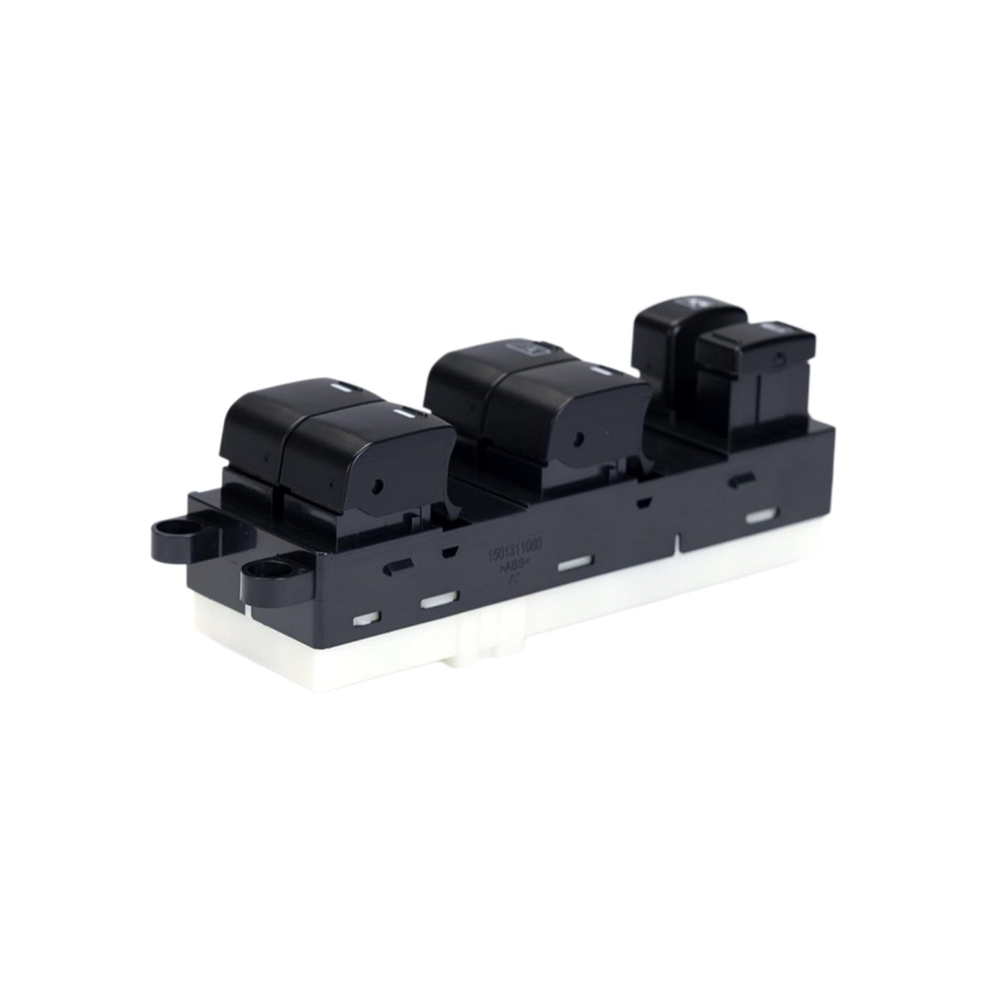 Power Window Switch 25401-ED500 for Nissan Tiida C11 SC11 2007-2010 Electric Window Control