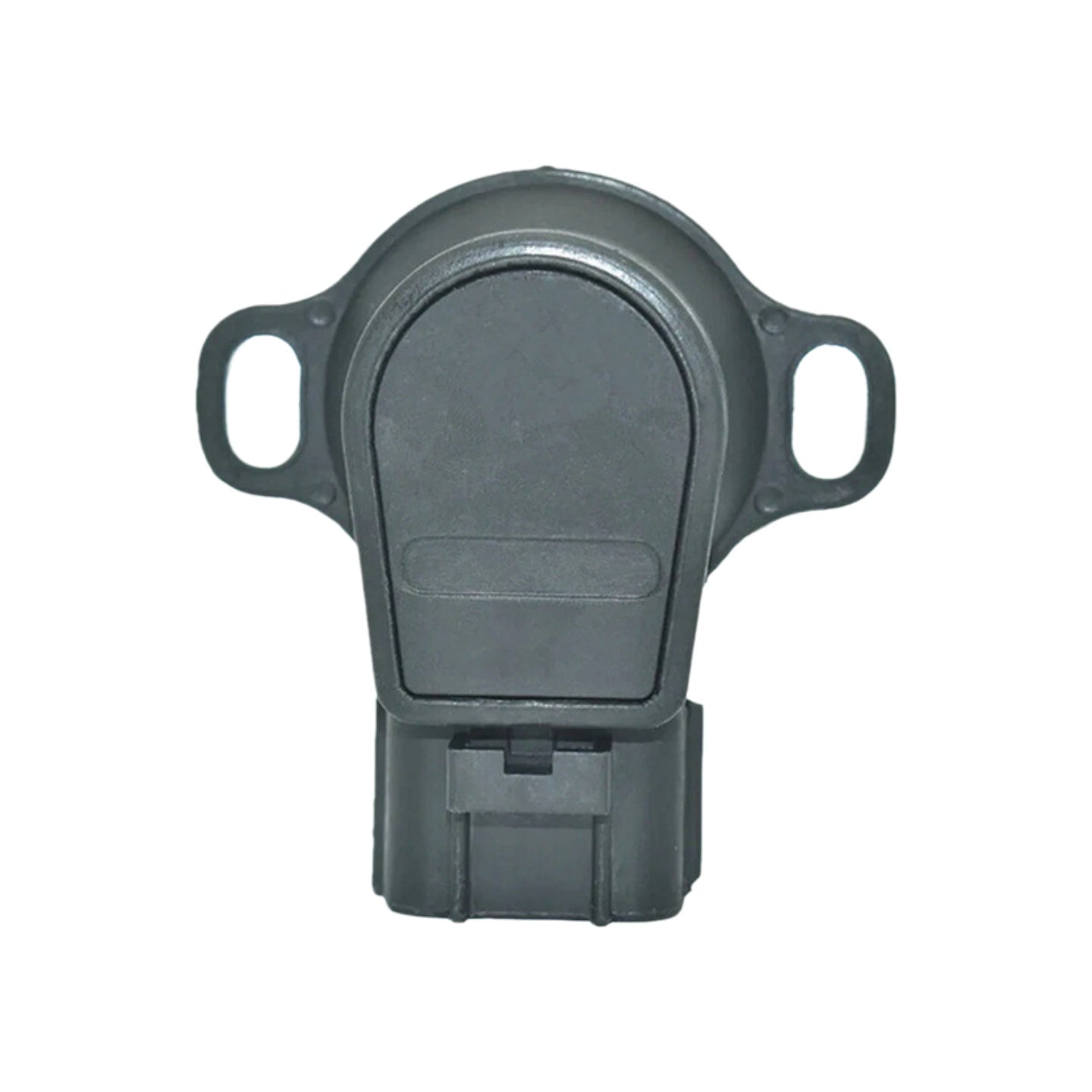 Throttle Position Sensor CB05-41-AC0 / S48C-41-AC0 for Mazda – TPS Sensor