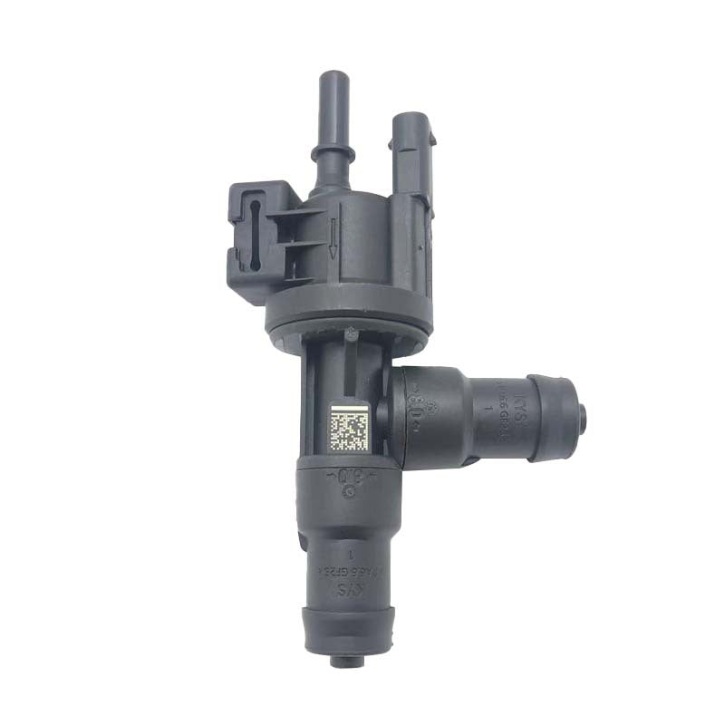 0280142544 Fuel Tank Breather Valve for BMW, 30-50, medium_margin 1 Series - Staceedress Auto Parts