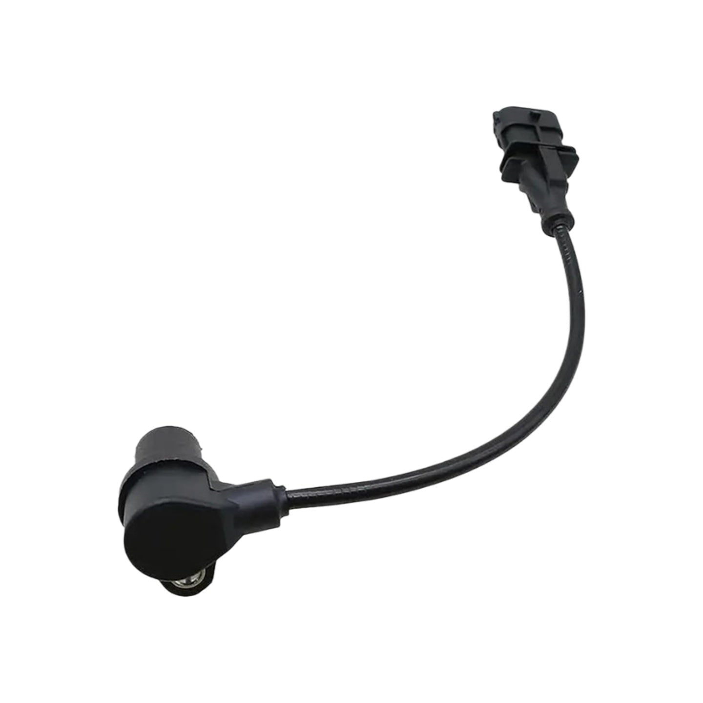 0281002729 WE01-18-221 Crankshaft Position Sensor