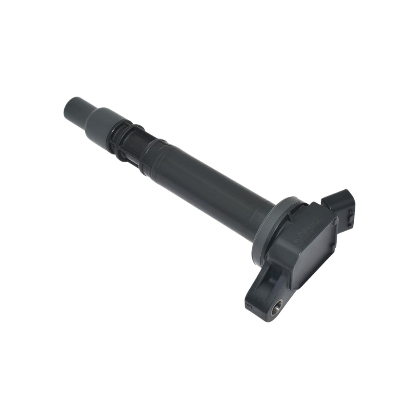 SXN10 90919-02235 Ignition Coil for Toyota