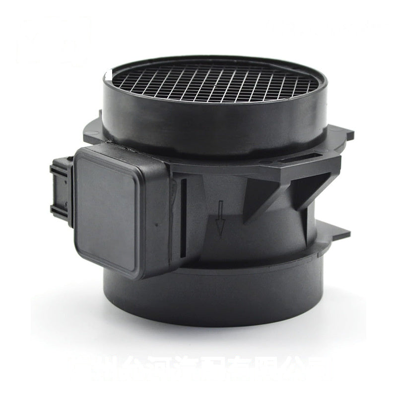 5WK9605 13621432356 28164-37100 Mass Air Flow Sensor for Hyundai