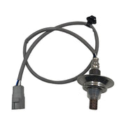 Oxygen Sensor 1588A481 149100-69600 for Mitsubishi Xpander