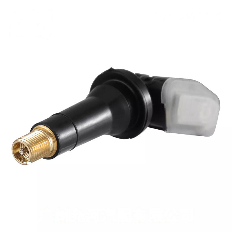 13516164 13598771 13598772 MAP Sensor for Chevrolet