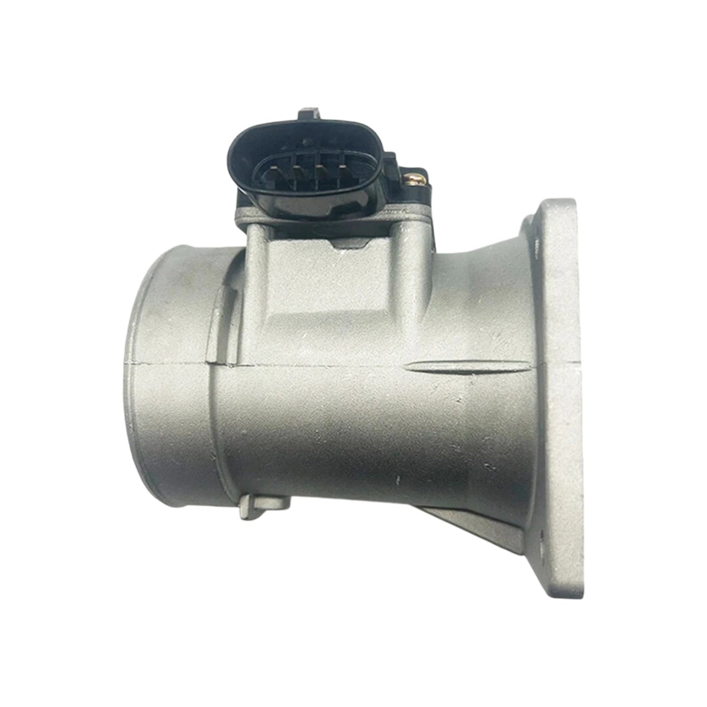 F37F-12B579-FA Mass Air Flow Sensor for Ford, 50+, high_margin - Staceedress Auto Parts